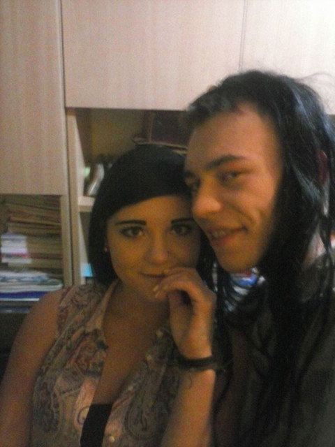 moja sodka ; *