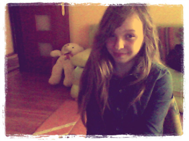 LOL ;o 