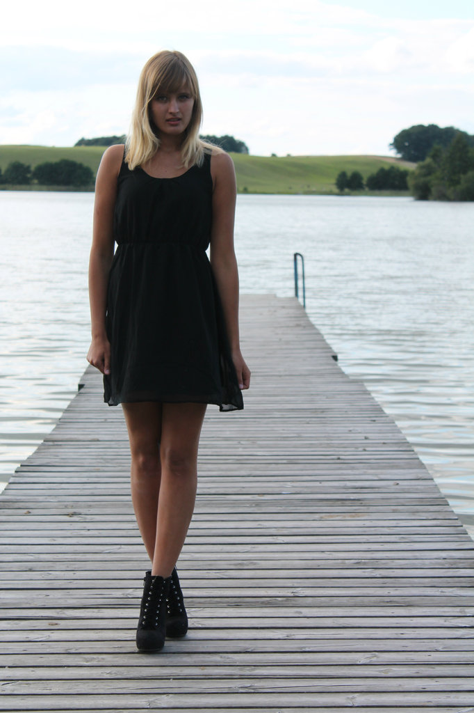 Martyna :)
