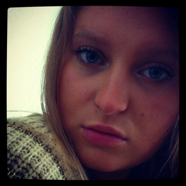 lose .