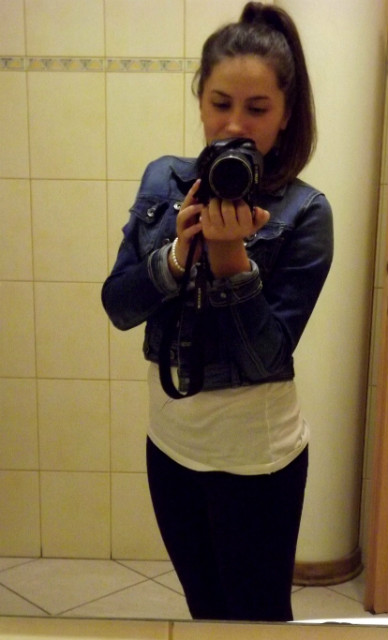 dfgjbg