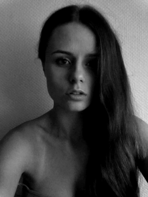 # old one