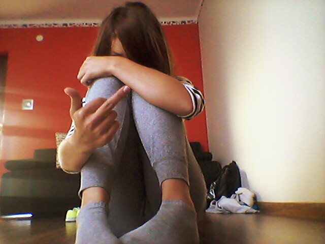 ; ccccc