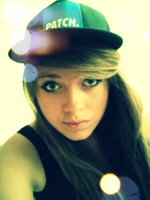 Nudy