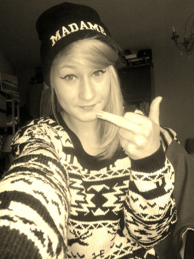 elkom in maj world . :D