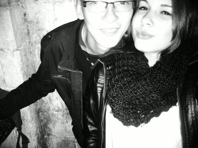 hihihi :*