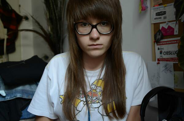 siema hopaki