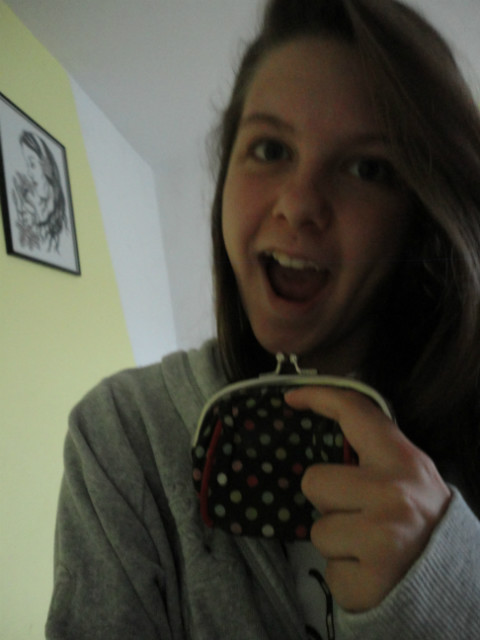 smileee 