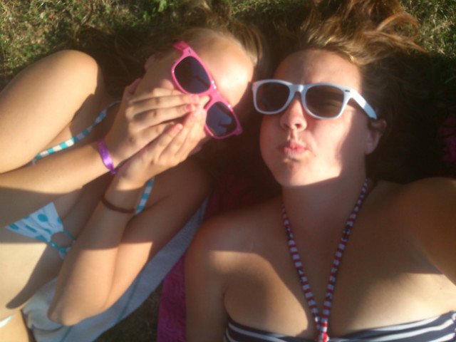 wamik c; 