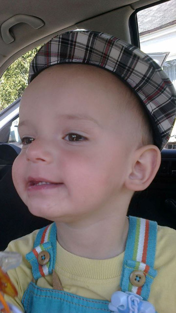 Mj Sodziak :)