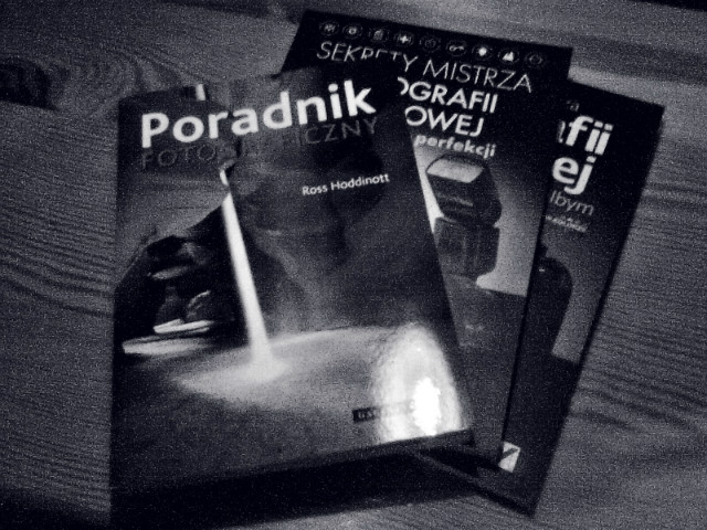 so so