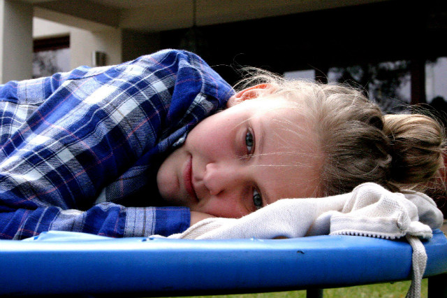 #lazy#day