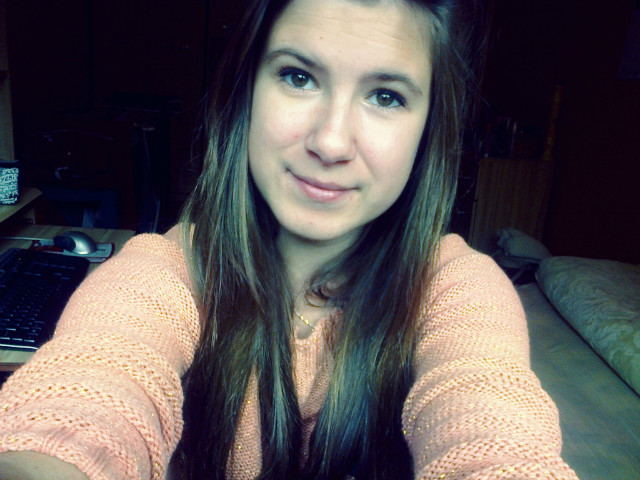 sometimes. 