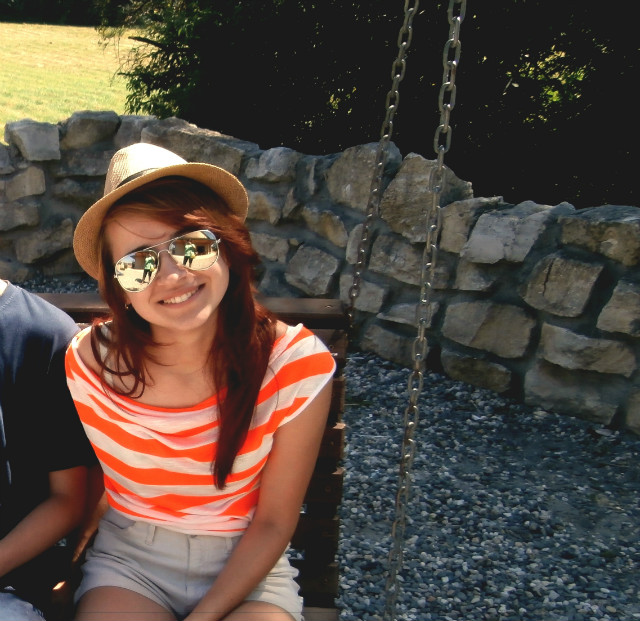 smajjjjjl :)