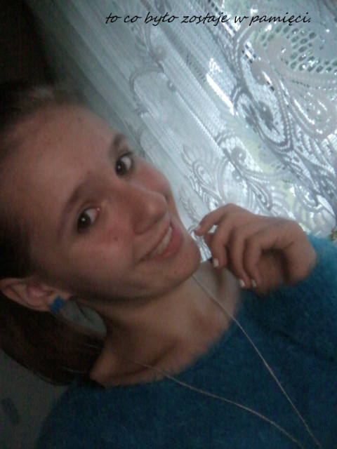 uuuuuuuuu ;-*