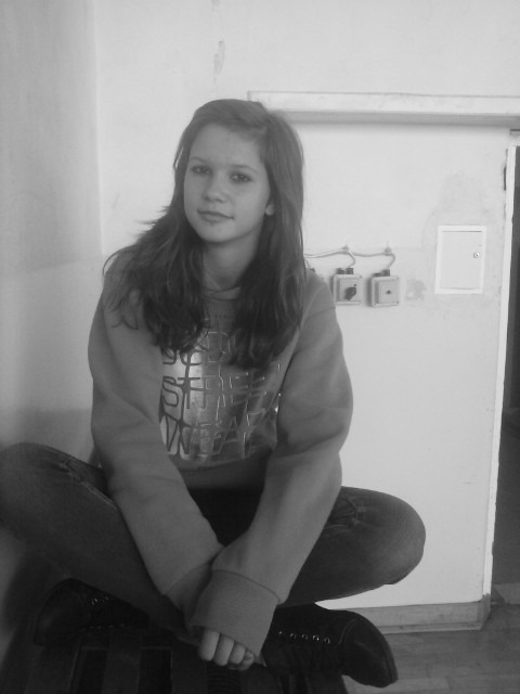 haha. takie tam z WF'u