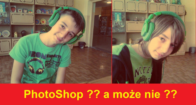 FotoShop ??