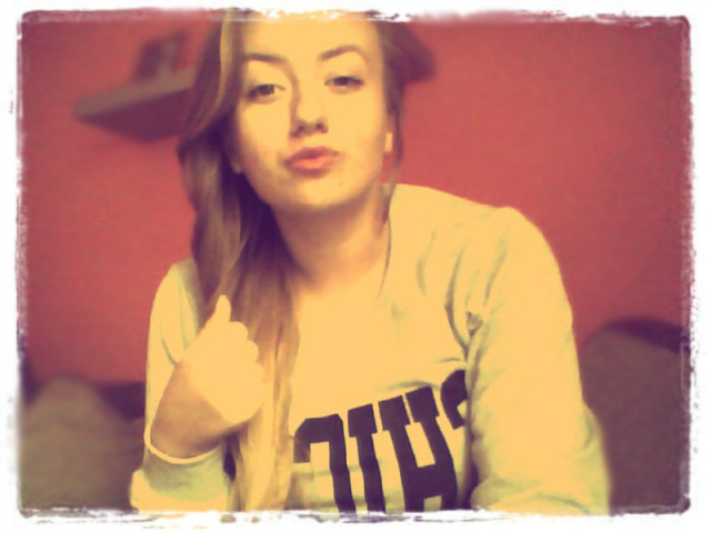 da bum tss..