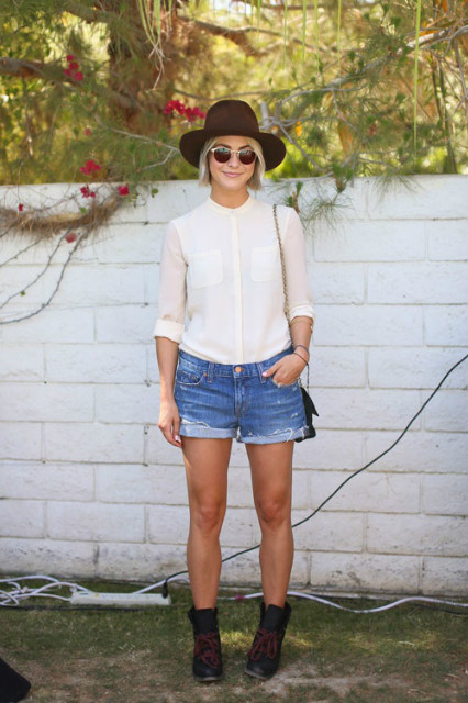 outfit