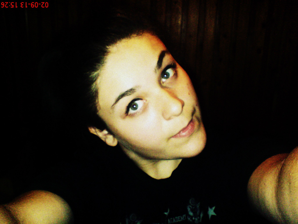 hope.