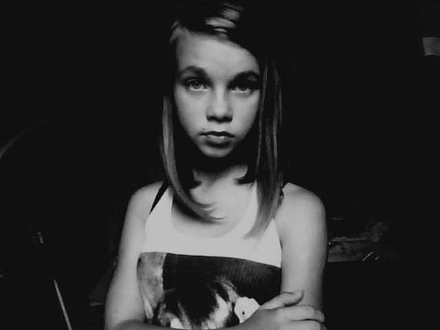 ;*