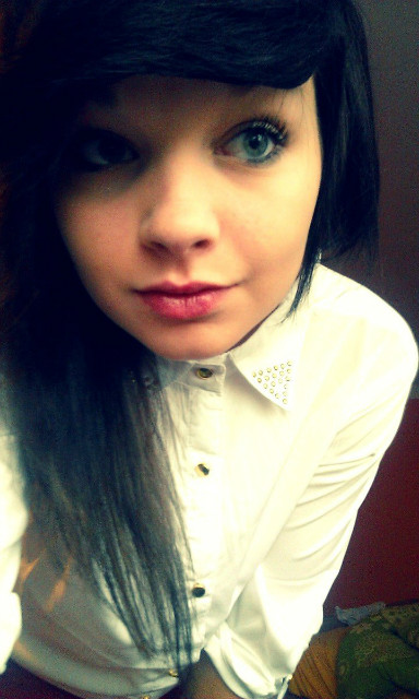 jehfjs