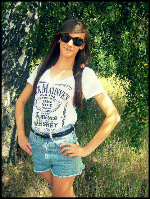 lovkiii ;*