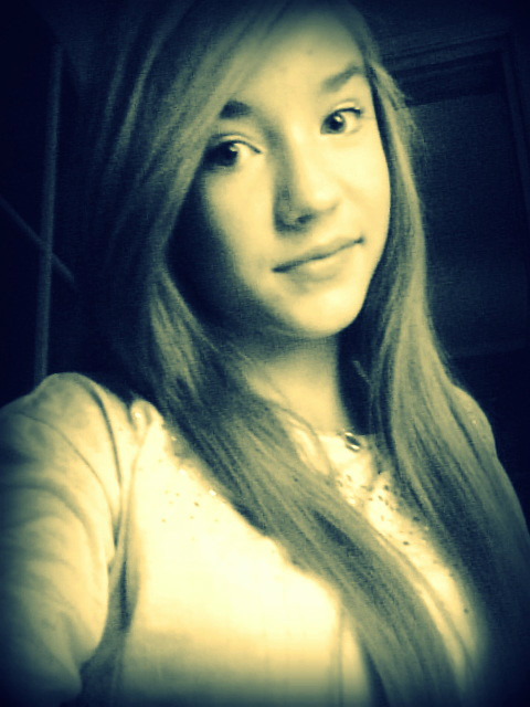 Witam po raz drugi  ;) 