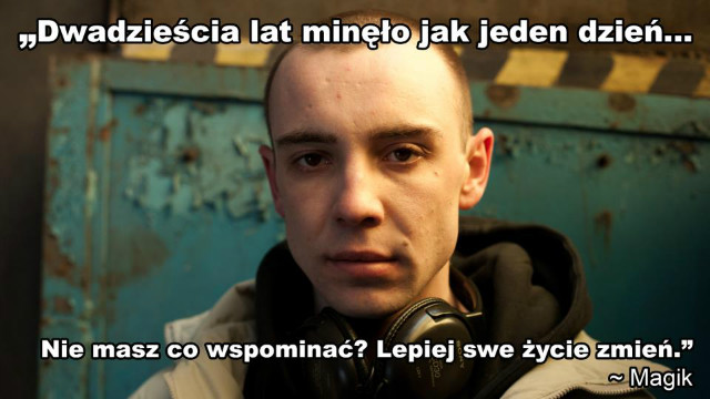 jeb ciul dup :D 