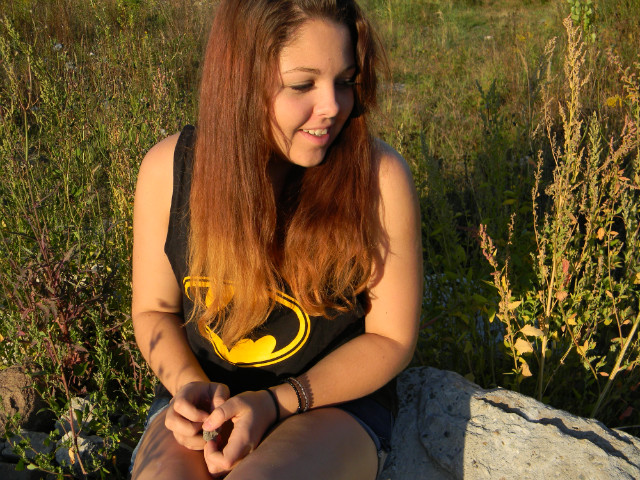 stoki 