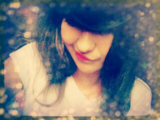 Love kills ... 
