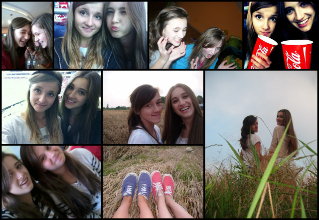 Loffkyy 