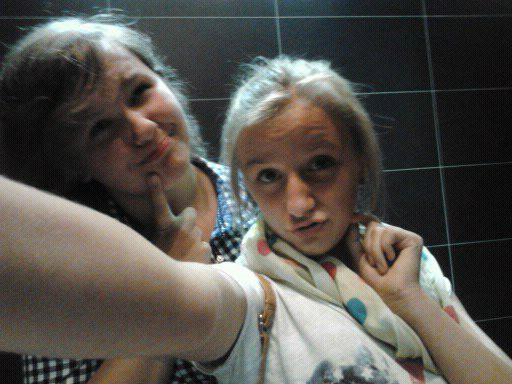beka w maku