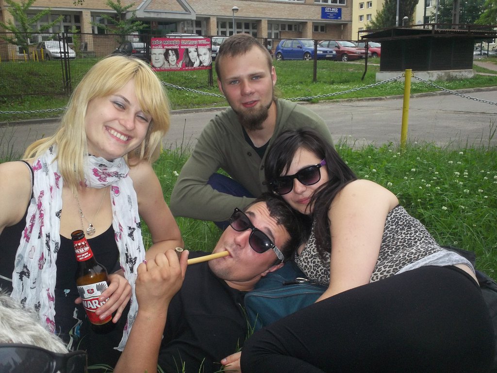 Pozna 