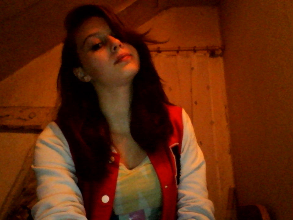 Takie ta sobie:*