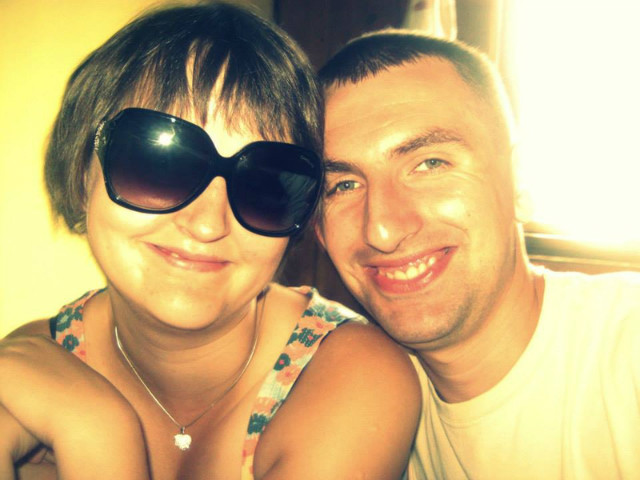 w twoich oczach jestem doskonaa