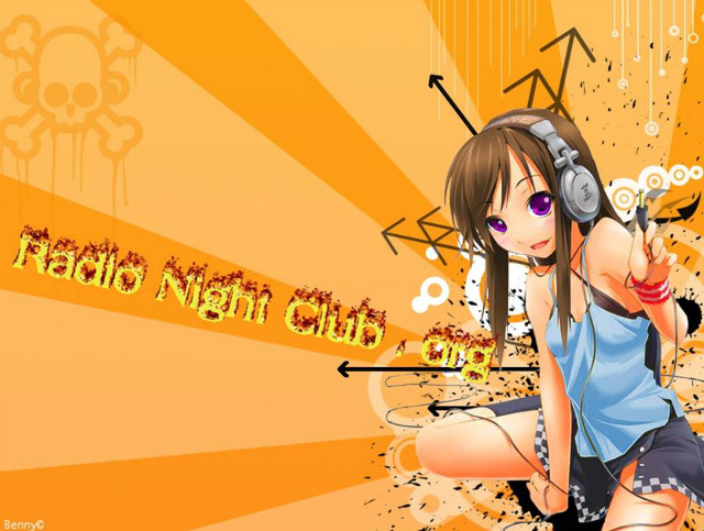 http://radionightclub.org/news.p