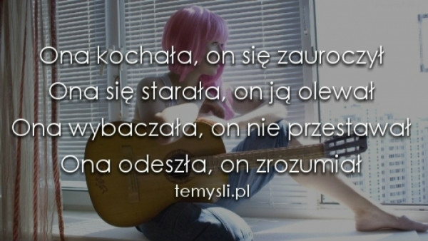 True ;c