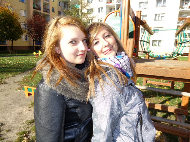 z ni ;*