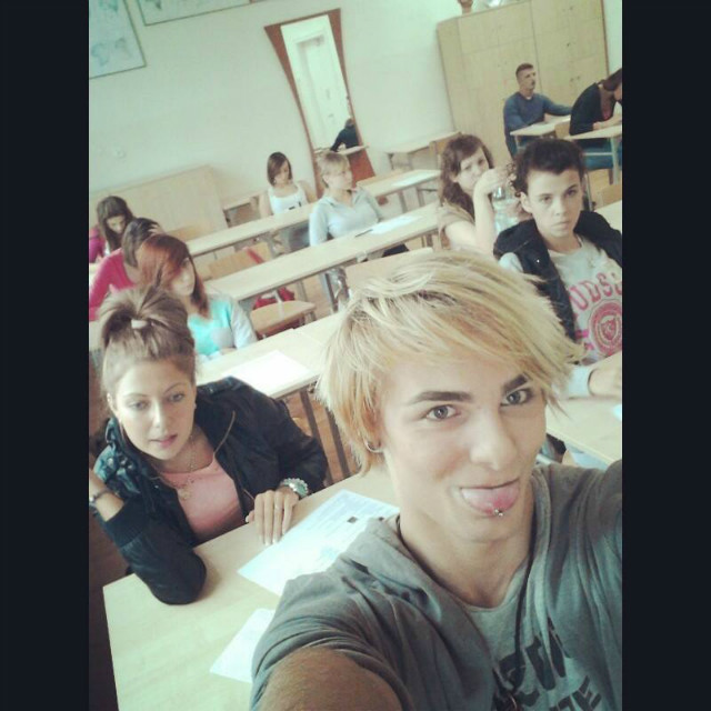 Prosz.