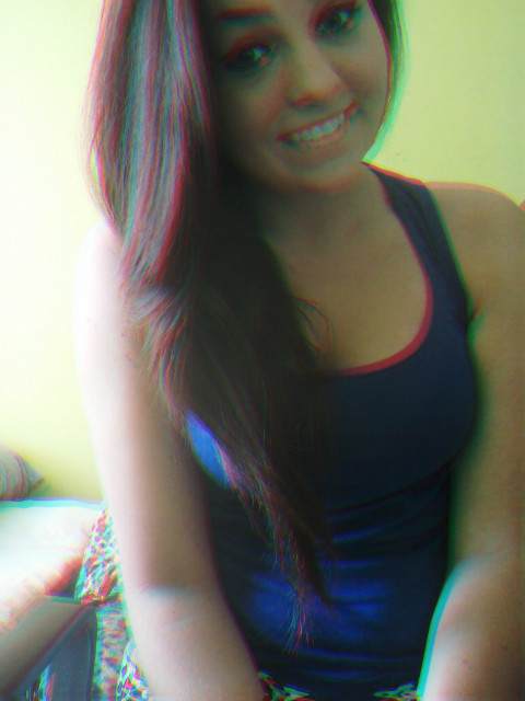 waaandal