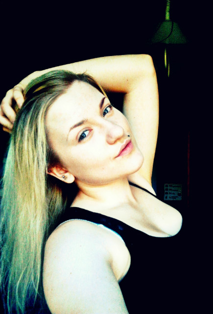 naturallstopro.