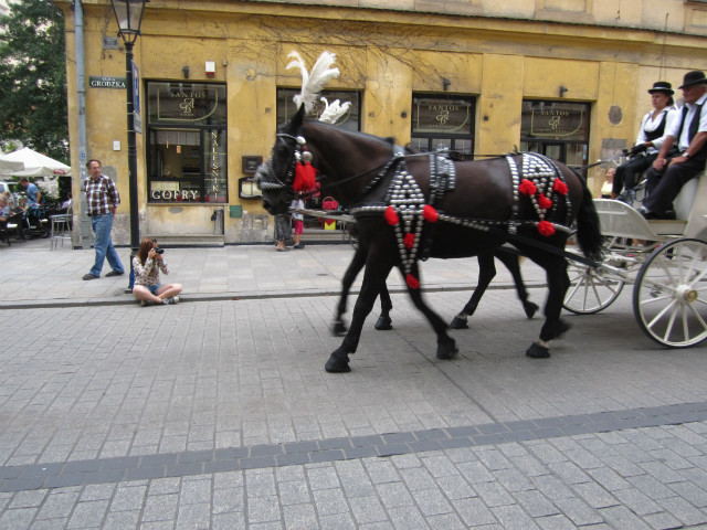 oranada 