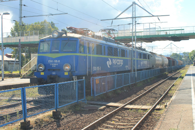 ET41-105