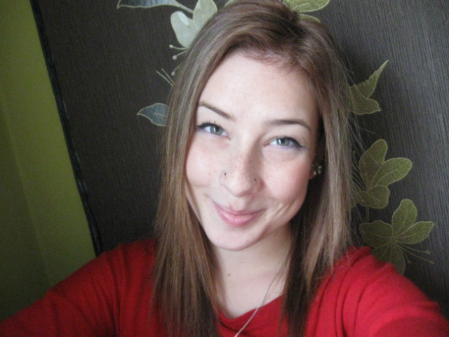 tadam ; 3 