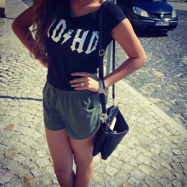 Weekend! 