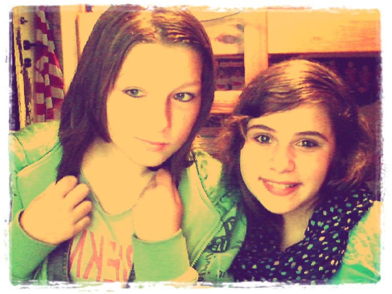Kocham Mskie Koszule ^ _ ^ ;* 