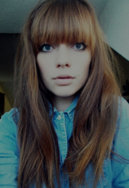 ommm .