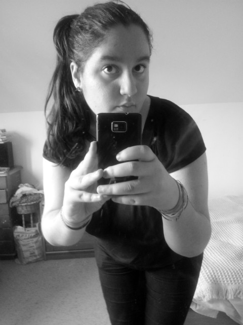 Heyy