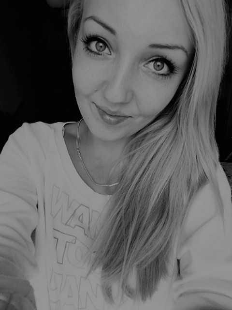 20wrzesnia.